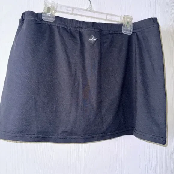prAna Mini Skort Lot of 3 Large - Picture 8 of 12